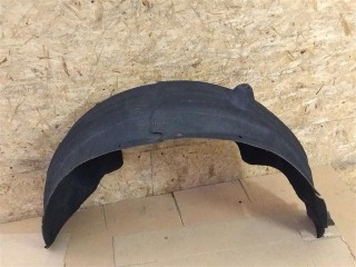 Подкрылок задний правый., ориг. номер NOMER, 51717213650, 7213650, KATALOGU, SOVMESTIMYE, BMW X3 F25 2014-2017
