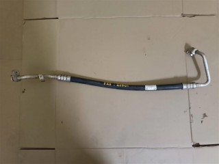 Трубка кондиционера, ориг. номер NOMER, KATALOGU, SOVMESTIMYE, 3015638, 64213015638, BMW X3 F25 2014-2017
