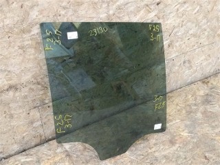 Стекло двери задней правой AS3., ориг. номер 51357391674, NOMER, 43R-004553, KATALOGU, SOVMESTIMYE, BMW X3 F25 2014-2017