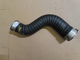 Патрубок, ориг. номер 11618573762, 8573762, NOMER, KATALOGU, SOVMESTIMYE, BMW X3 F25 2014-2017