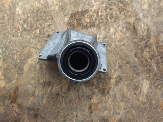 Кронштейн, ориг. номер NOMER, KATALOGU, 3150758786203, BMW X3 F25 2014-2017