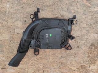 Корпус воздушного фильтра, ориг. номер 13717811027, 7811027, NOMER, KATALOGU, SOVMESTIMYE, BMW X3 F25 2010-2014