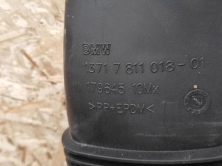 Корпус воздушного фильтра, ориг. номер 13717811027, 7811027, NOMER, KATALOGU, SOVMESTIMYE, BMW X3 F25 2010-2014