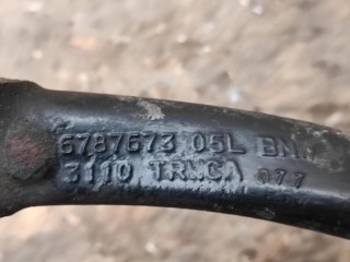Рычаг передний левый., ориг. номер 6787673, 31106787673, NOMER, KATALOGU, SOVMESTIMYE, BMW X3 F25 2010-2014