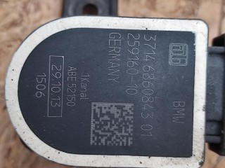 Датчик положения кузова, ориг. номер 37146860843, 6870000, 37146870000, 6860843, NOMER, KATALOGU, SOVMESTIMYE, BMW X3 F25 2010-2014