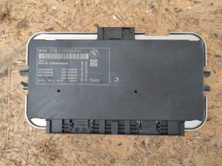 Блок FRM 3., ориг. номер 61359290014, NOMER, 9290014, KATALOGU, SOVMESTIMYE, BMW X3 F25 2010-2014