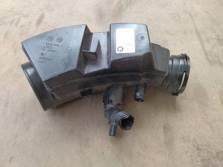 Воздуховод, ориг. номер NOMER, 13718663614, 8663614, KATALOGU, SOVMESTIMYE, BMW X3 G01 2017-2021
