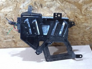 Усилитель музыкальный, ориг. номер NOMER, 2622874, KATALOGU, SOVMESTIMYE, 65122622874, BMW X3 G01 2017-2021