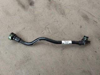 Трубка АКПП, ориг. номер 17228654880, NOMER, 8654880, KATALOGU, SOVMESTIMYE, BMW X3 G01 2017-2021
