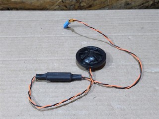 Динамик высокочастотный, ориг. номер 65136813597, NOMER, 6813597, KATALOGU, SOVMESTIMYE, BMW X3 G01 2017-2021