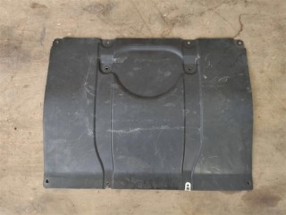 Защита, ориг. номер 7401463, NOMER, 51757401463, KATALOGU, SOVMESTIMYE, BMW X3 G01 2017-2021