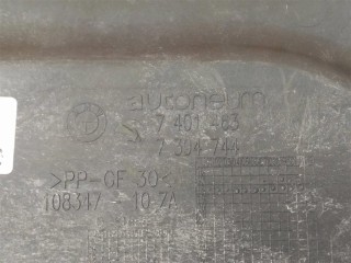Защита, ориг. номер 7401463, NOMER, 51757401463, KATALOGU, SOVMESTIMYE, BMW X3 G01 2017-2021