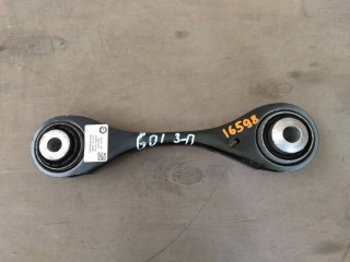 Рычаг задний, ориг. номер 6871498, NOMER, 33306871498, KATALOGU, SOVMESTIMYE, BMW X3 G01 2017-2021