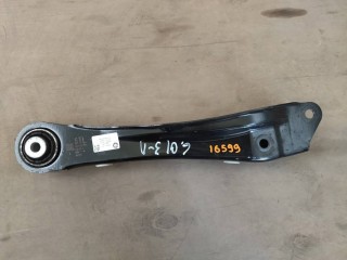 Рычаг задний, ориг. номер 6871507, 33306871507, NOMER, KATALOGU, SOVMESTIMYE, BMW X3 G01 2017-2021