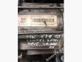 0BU341011Q Раздаточная коробка Volkswagen Touareg II рестайлинг 2015г. - фото №2