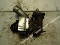 GTB2260VK, GS4059145722S Турбина Audi A4 B8 2010г. - фото №2