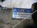 A6510904880, A6510905080, A6510900980 Турбина Mercedes Sprinter W906 2013г. - фото №2