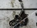 1515A029, VT100701 Турбина Mitsubishi L200 IV 2011г. - фото №2
