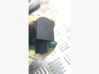 Форсунка, ориг. номер 6510700587, Mercedes Sprinter W906 2006-2014