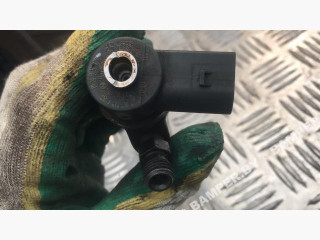 Форсунка, ориг. номер 6460700787, Mercedes Sprinter W906 2006-2014