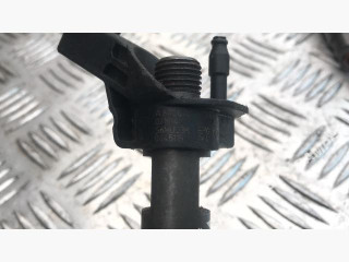 Форсунка, ориг. номер 6420701387, Mercedes Sprinter W906 2006-2014
