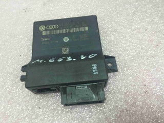 Блок управления (другие), ориг. номер 4L0907468B, Audi Q7 4L 2005-2009