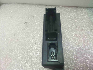 Блок управления (другие), ориг. номер 4L0907468B, Audi Q7 4L 2005-2009