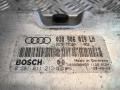 038906019LM Блок управления двигателем (ДВС) Audi A6 C5 рестайлинг 2003г. - фото №2