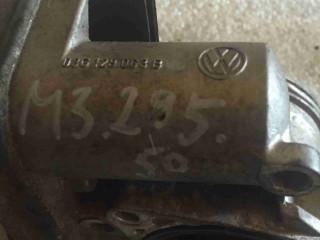 Заслонка дроссельная, ориг. номер 03G128063B, Volkswagen Passat B6 2005-2010