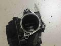 03L131501E Заслонка дроссельная Volkswagen Passat CC B6 2008г. - фото №3