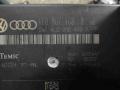 4L0907468B Блок управления (другие) Audi A6 C6 рестайлинг 2010г. - фото №2