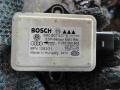 8R0907637B Датчик ускорения Audi A4 B8 рестайлинг 2013г. - фото №2