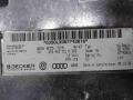4E0035729 Блок управления (другие) Audi A6 C6 рестайлинг 2010г. - фото №2