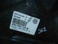 5N0839729M Стеклоподъемник электрический задний левый Volkswagen Tiguan I 2010г. - фото №3