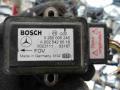 A0025426618 Датчик ускорения Mercedes E-класс W211/S211 2004г. - фото №2