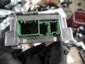 65776976465 Блок AirBag BMW 5 серия E60/E61 2006г. - фото №3