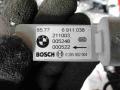 65776911038 Датчик AirBag BMW 3 серия E46 рестайлинг 2003г. - фото №3