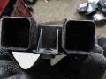 6S6T14B056LC Блок AirBag Ford Fusion I 2002г. - фото №3