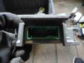 12799563 Блок AirBag Saab 9-3 II 2005г. - фото №3