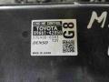 89661-42850 Блок управления (другие) Toyota RAV4 III 2006г. - фото №2