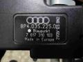 8P4035225D Усилитель антенны Audi A3 8P рестайлинг 2 2012г. - фото №2