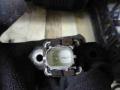 8651A083 Датчик AirBag Mitsubishi L200 IV 2010г. - фото №3