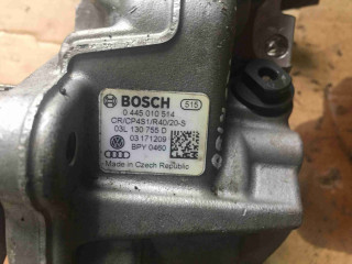 ТНВД, ориг. номер 03L130755D, Volkswagen Golf Mk6 2008-2012