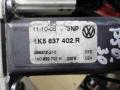 1K5837402R Моторчик стеклоподъемника передний правый Volkswagen Jetta V 2008г. - фото №3