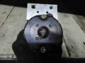 A0034313012 Блок ABS Mercedes E-класс W210/S210 рестайлинг 2000г. - фото №5