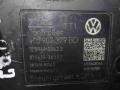 1K0907379BD Блок ABS Volkswagen Caddy III рестайлинг 2012г. - фото №2
