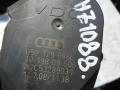 059129086L Механизм изменения длины впускного коллектора Audi A4 B8 2009г. - фото №3