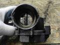 03G128063 Заслонка дроссельная Volkswagen Passat B6 2005г. - фото №2