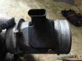059906461D Расходомер воздуха Audi A6 C5 рестайлинг 2004г. - фото №3