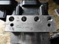 A2124311048 Блок ABS Mercedes E-класс W212/S212/C207/A207 2012г. - фото №5